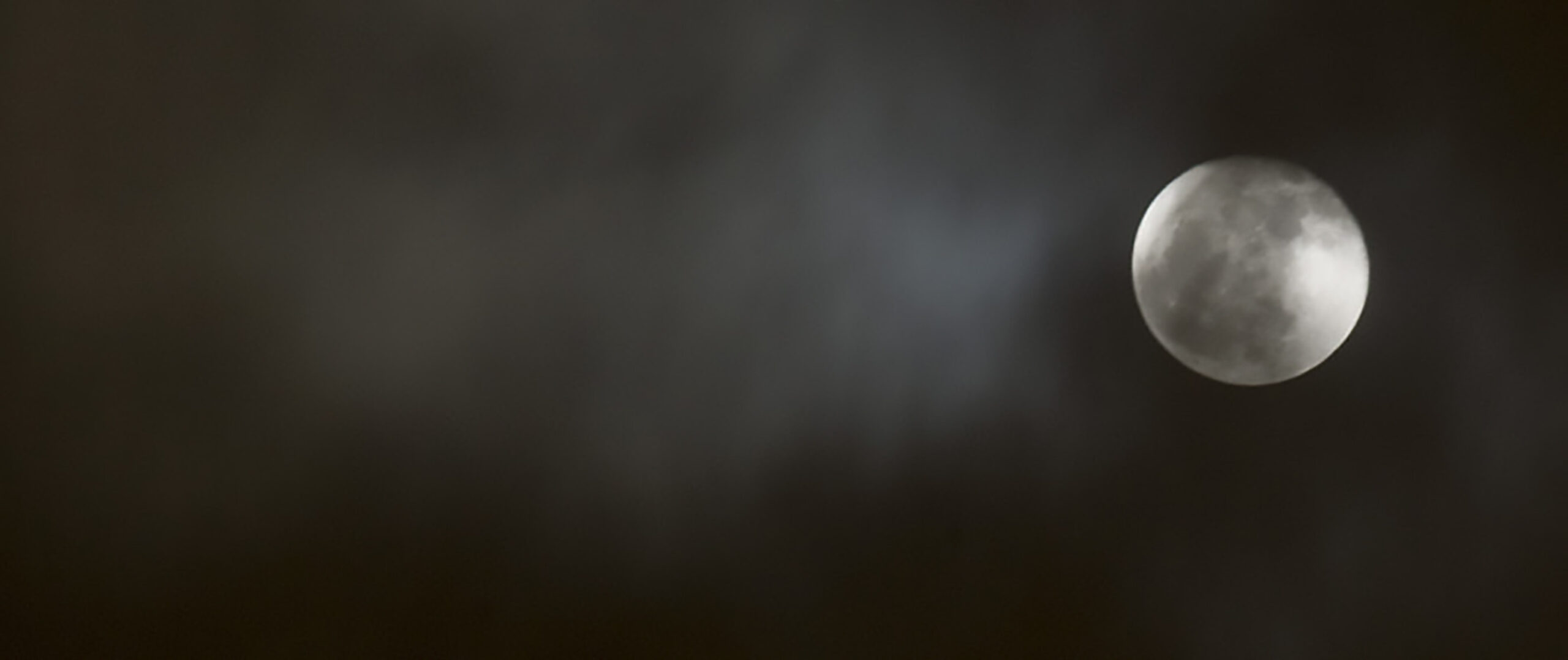 Patric Lindén Kommunikation med tanke och känsla.